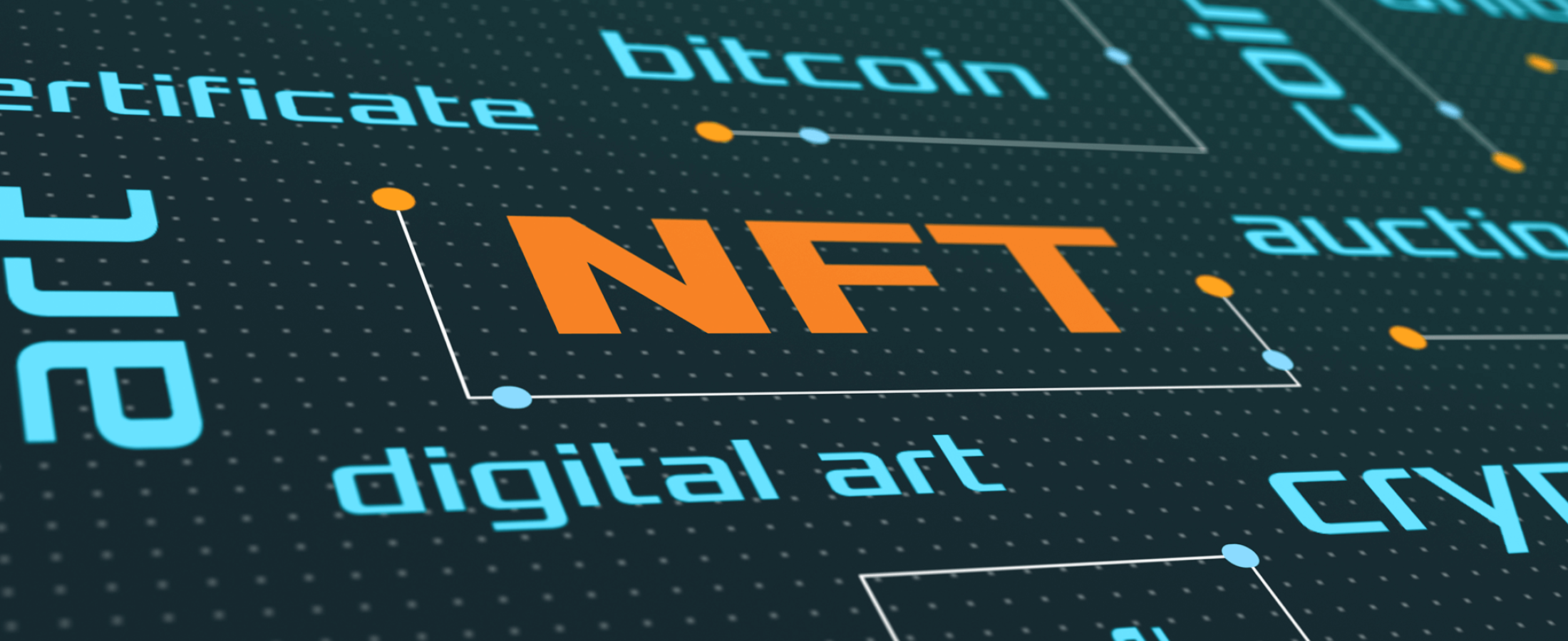 What are NFTs?