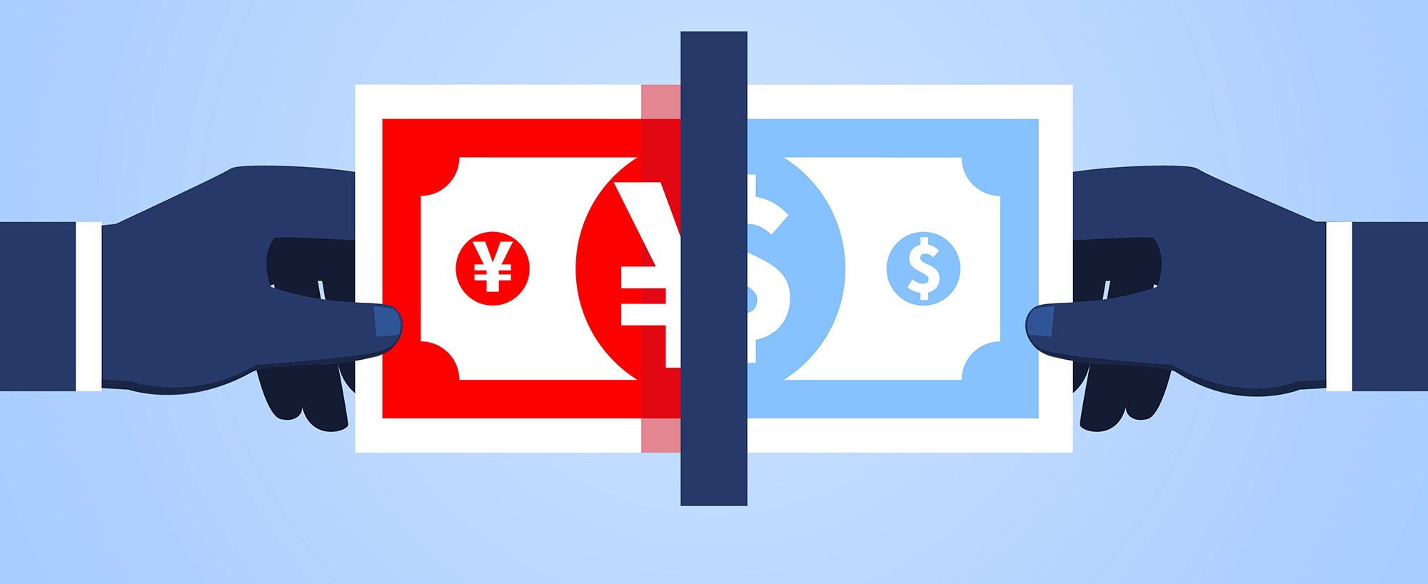 Converting to foreign currency What to know Adirondack Bank