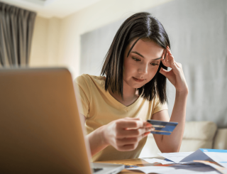 Nov24 CreditCard