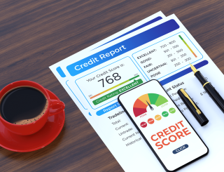 Nov3 CreditScoreMyths