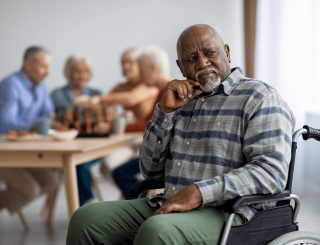 Oct20 ElderProtect