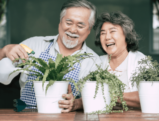 Oct25 ElderAbuse