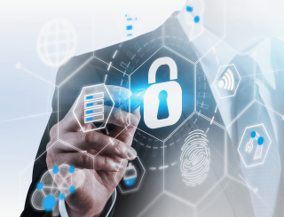 Oct27 BusinessFraud
