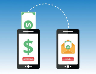 Oct30 MoneyApps