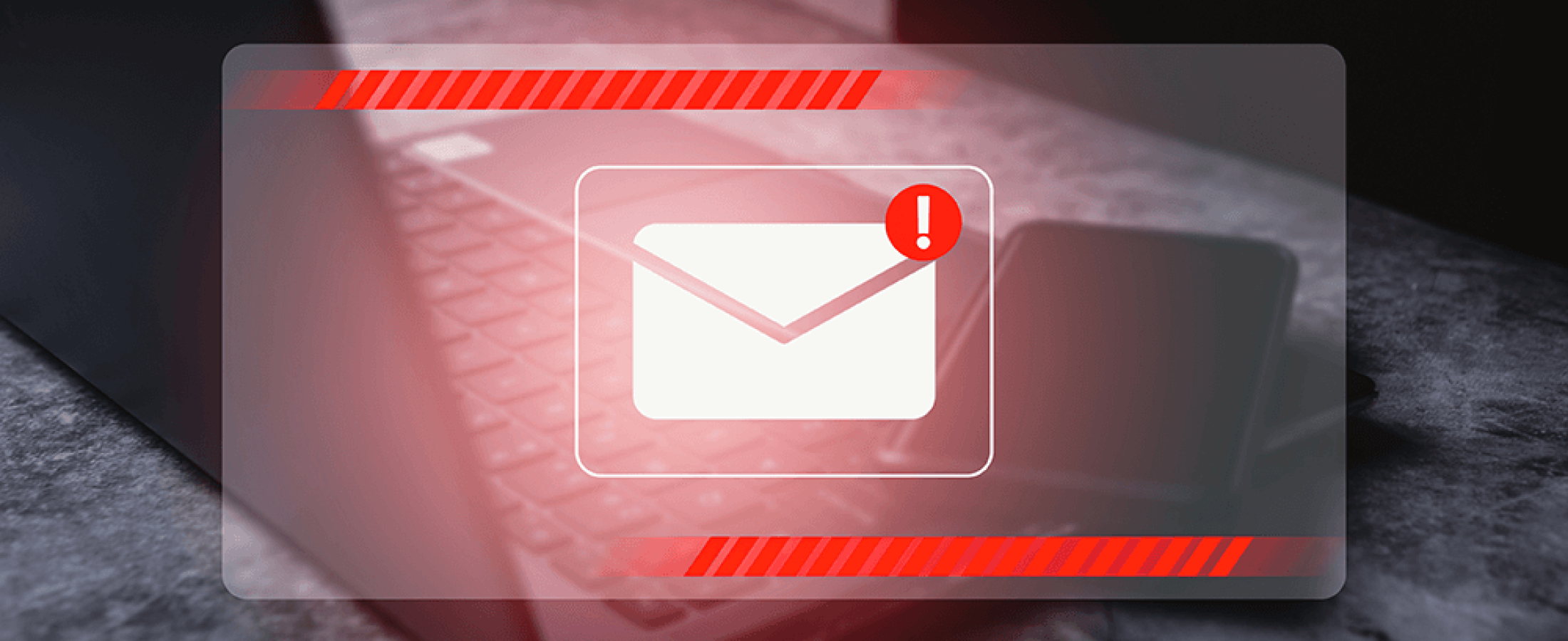 Scam of the Week: This Isn’t Your Pal, It’s a Phish