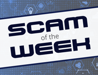 ScamOfTheWeek Image