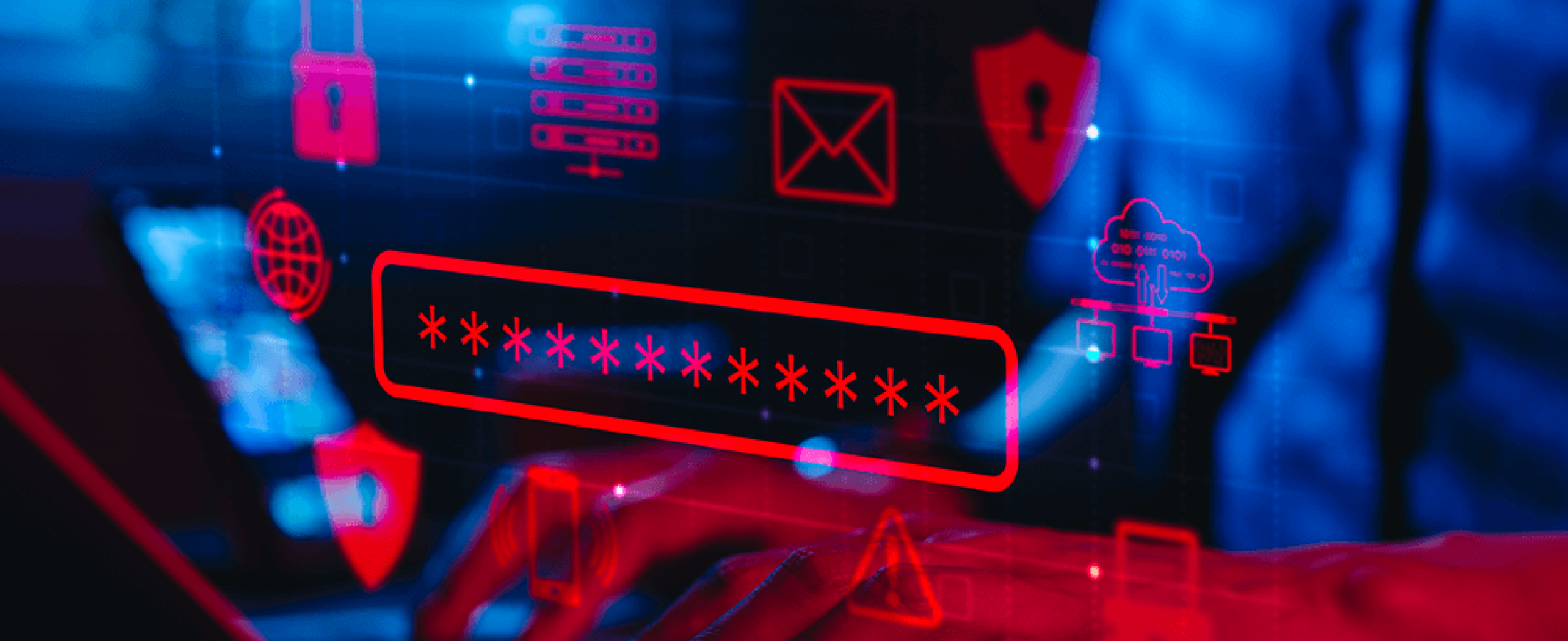 Scam of the Week: This Isn’t the Help Desk You’re Looking For
