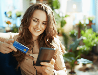 Sept15 CreditCard