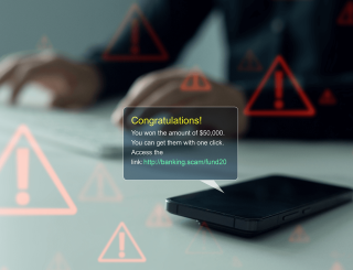 Sept19 ScamoftheWeek