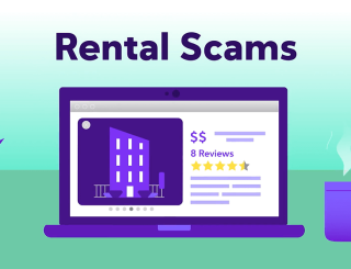 Sept23 RentalScamsBlog