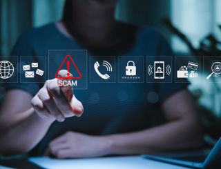 Sept5 ScamoftheWeek