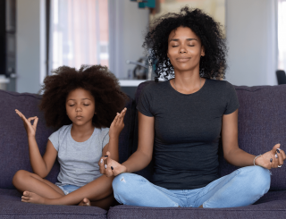 Sept6 Mindful