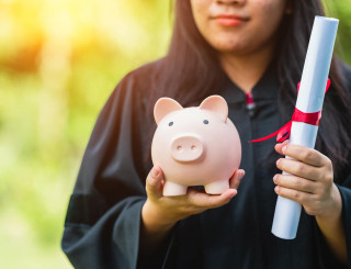 financialaid 1 v2