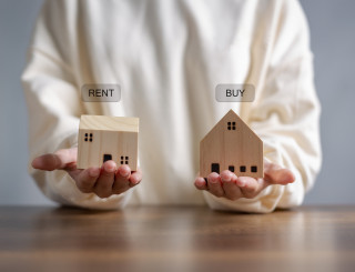 iStock 1305021074