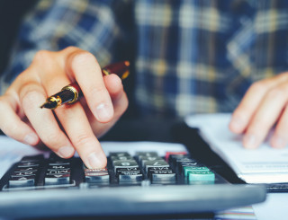 iStock 952662116