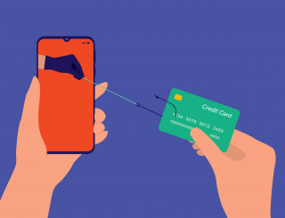 phone scam