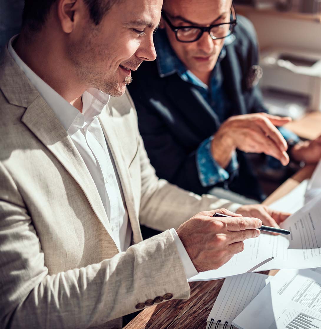 Adirondack Bank offers Certificates of Deposit with a variety of terms to meet your financial objectives.