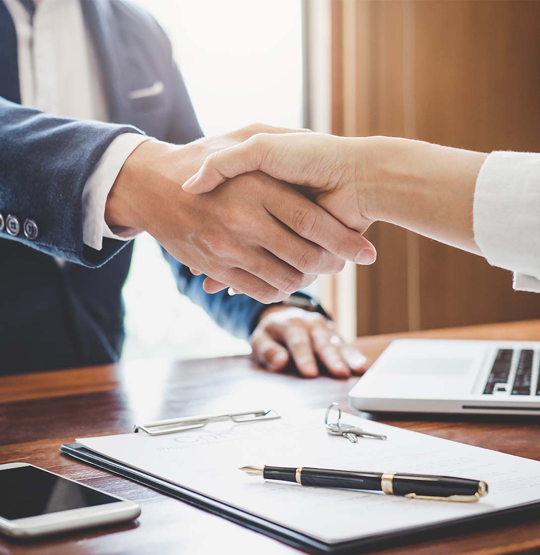 Expand your business with this interest-bearing account.