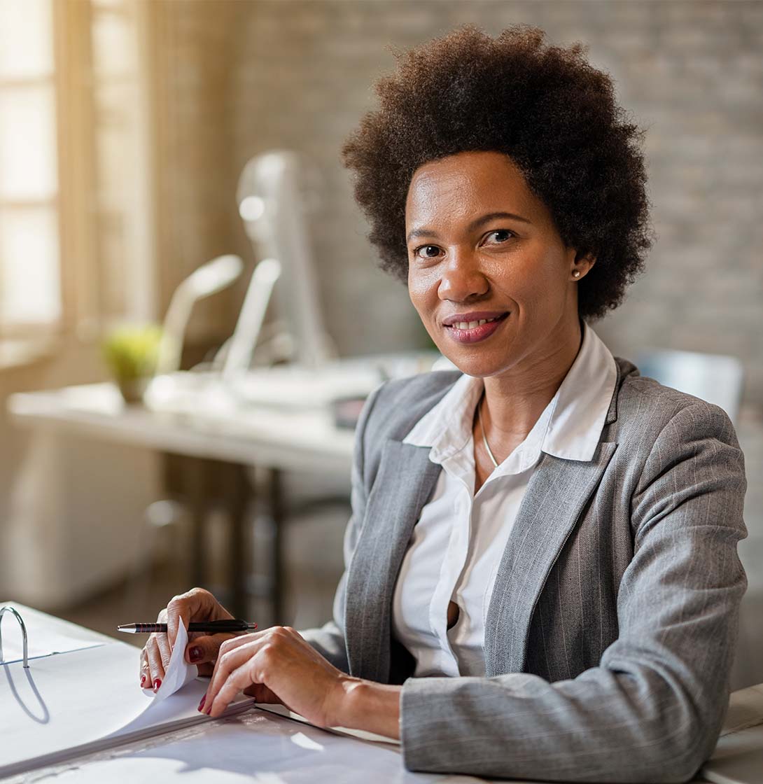 Advanced digital solutions to help improve efficiency and control your business.