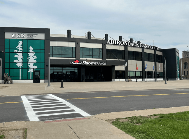 2024 ADKBankCenter 1