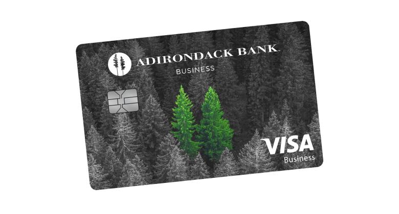 ADKBusinessCreditCard 2