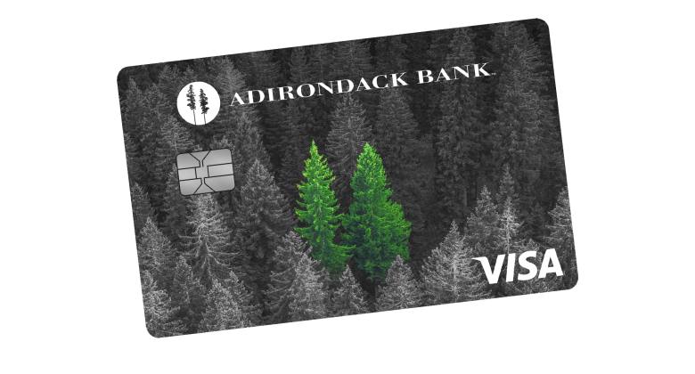 ADKPersonalCreditCard 2