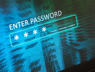 Fraud Protection Bitcoin