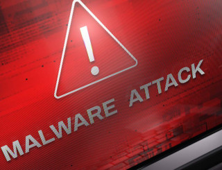 Fraud Protection Blackmail