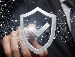 Fraud Protection Centrix