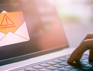 Fraud Protection Cyber manager