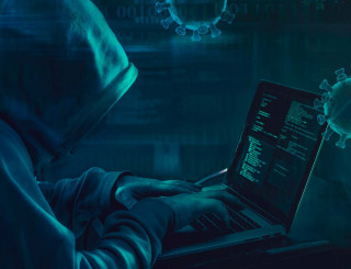 Fraud Protection Cyber ship scams