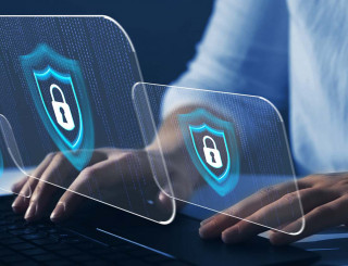 Fraud Protection Data Breach