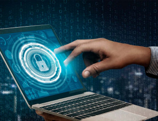 Fraud Protection Google Drive