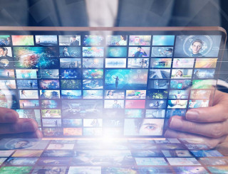 Fraud Protection Netflix scam