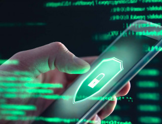 Fraud Protection No time phish