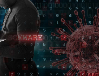 Fraud Protection Phish bait