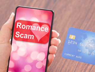 Fraud Protection Social Engineering