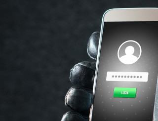 Fraud Protection Spear Phish