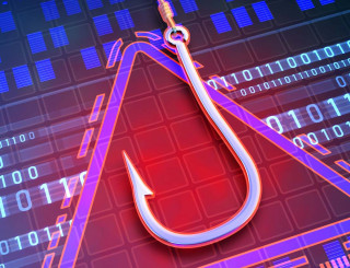 Fraud Protection Verizon