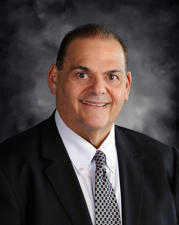 Adirondack Bank Rocco Arcuri Small