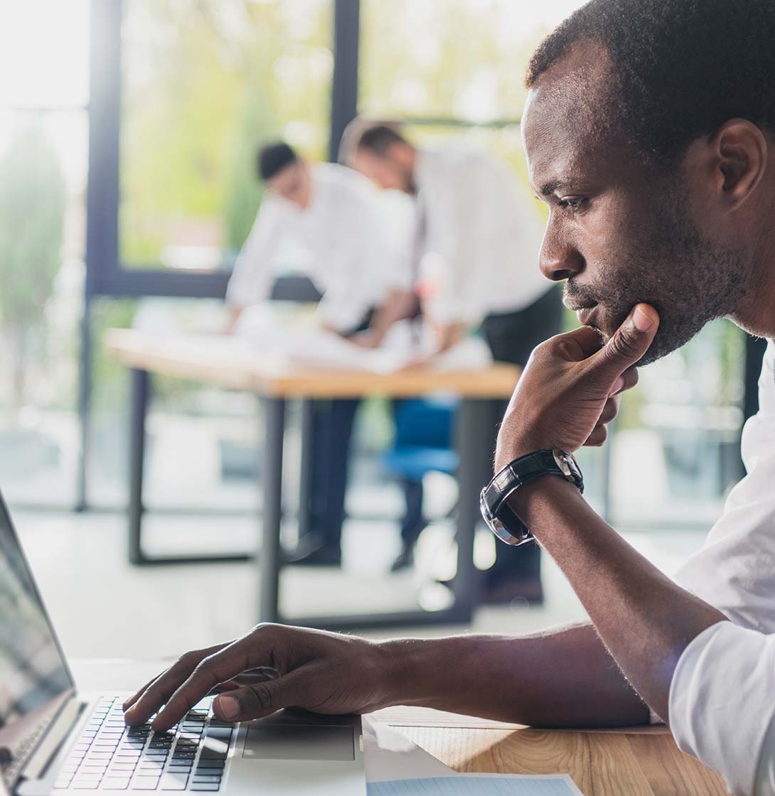 Special money market checks for easy access to your funds are available.