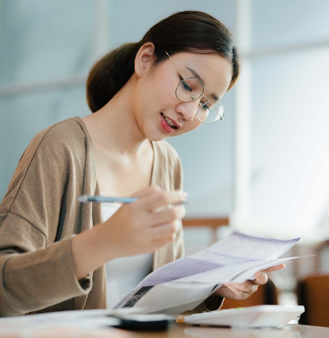 Get started with Adirondack Bank and Hometown Savings today!
