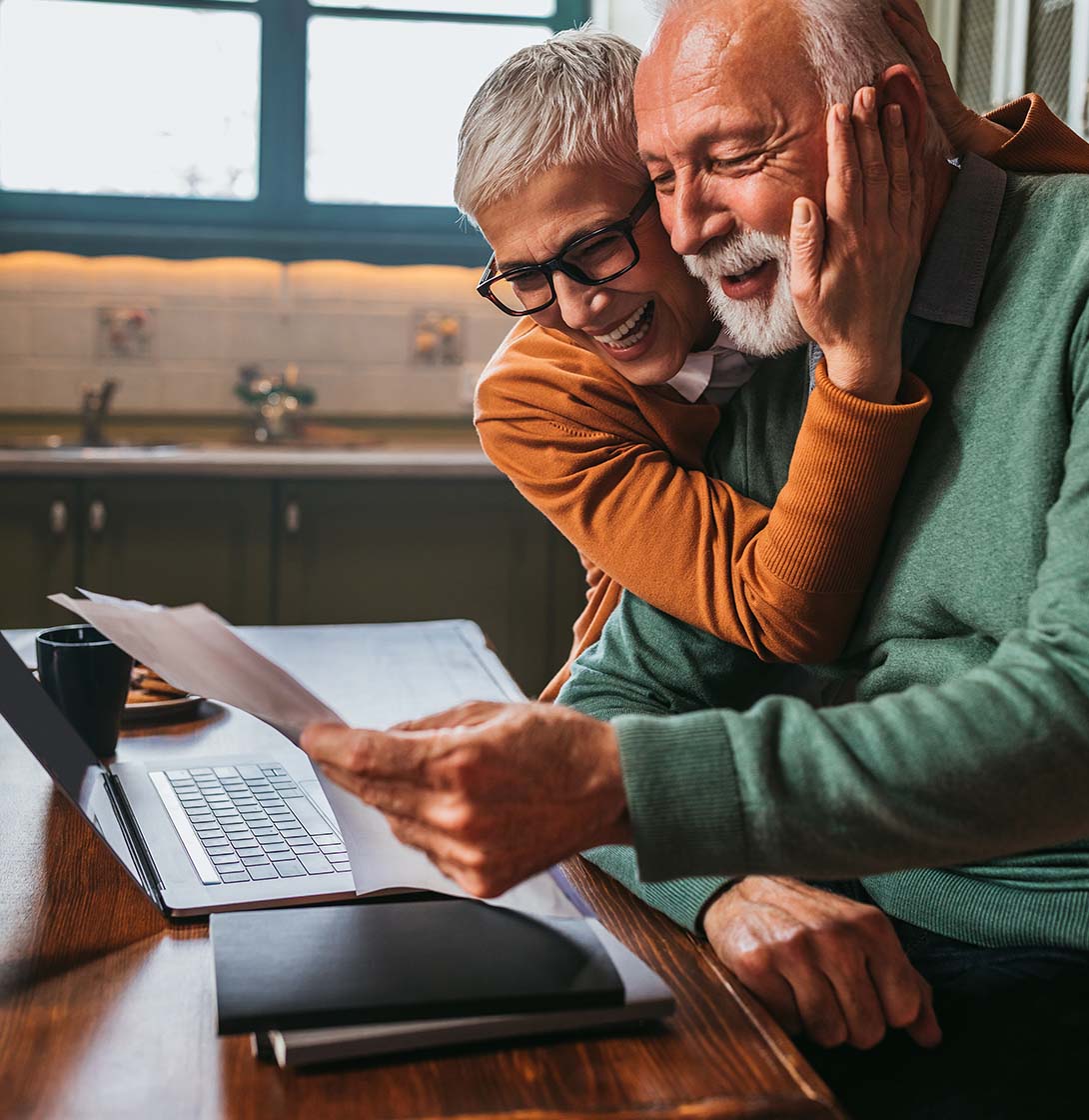 Get started with Adirondack Bank and Loyalty Money Market today!