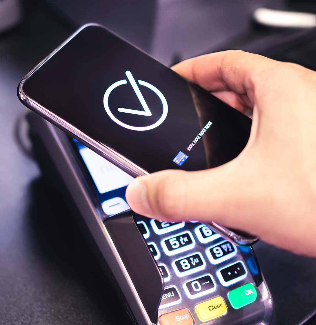 Benefits of Mobile Wallet