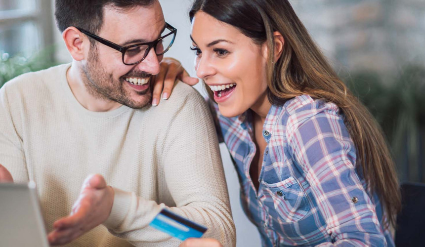 new beginnings checking top