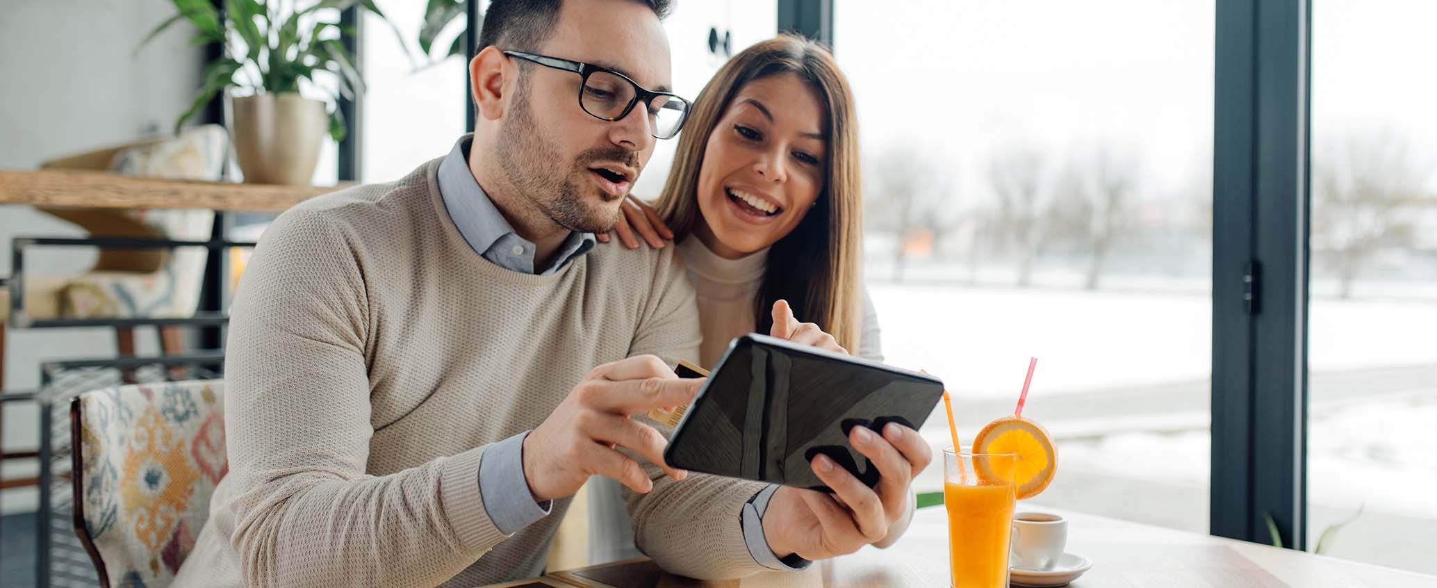 Manage your account with Online Banking Adirondack Bank