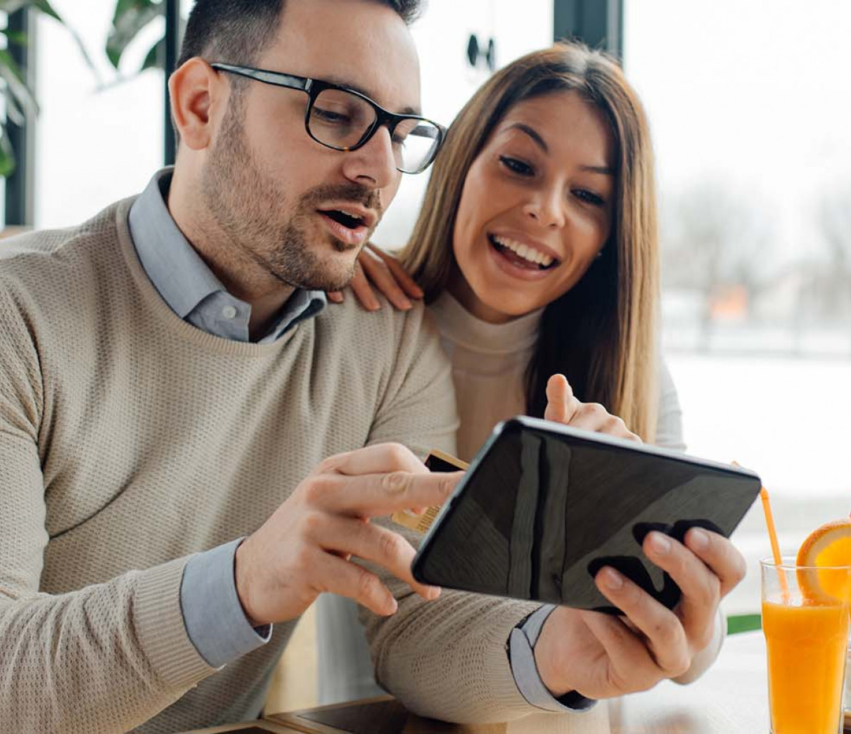 Citizens and northern bank online banking 2025