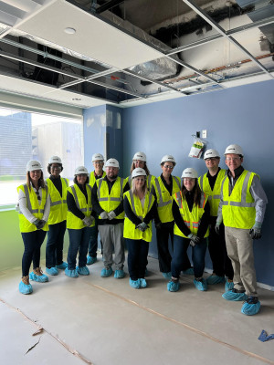 April2023 WynnHospital