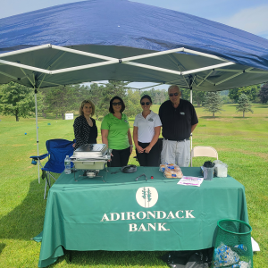 Aug2024 HCGolfTournament 1