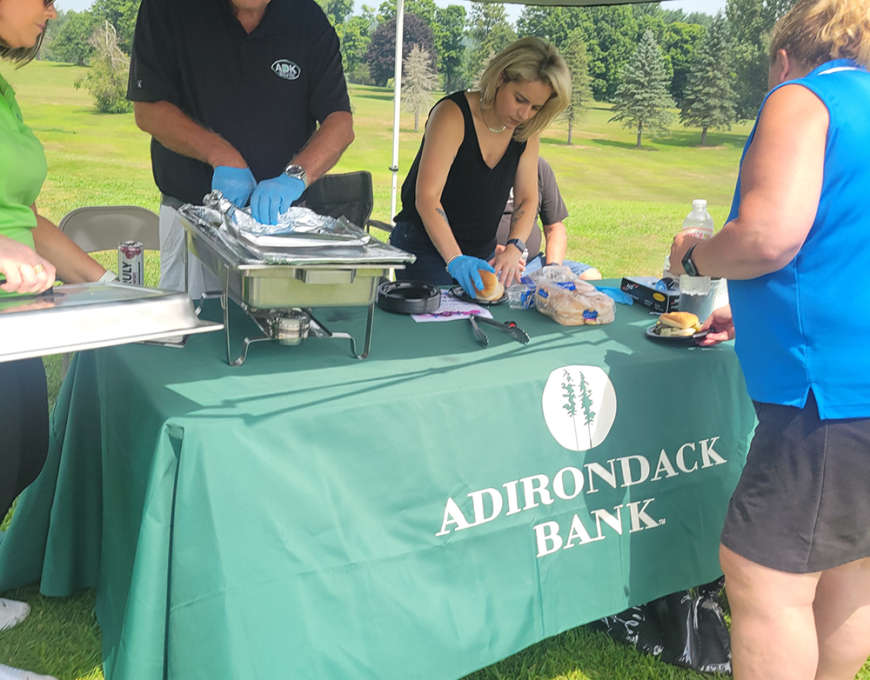 Aug2024 HCGolfTournament